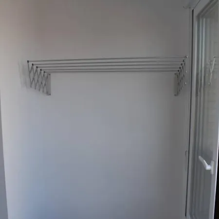 Precioso Apartamento Con Piscina En