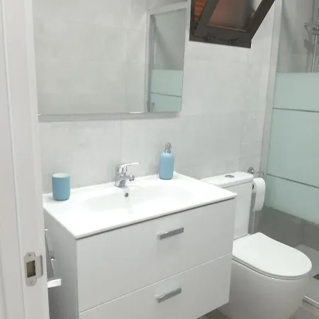 Precioso Apartamento Con Piscina En